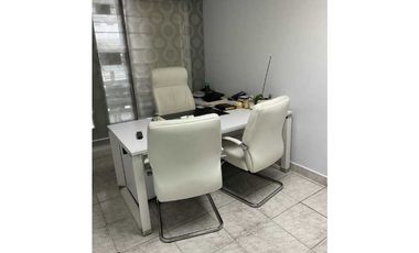 Se Alquilan locales en Paitilla desde 63mt2