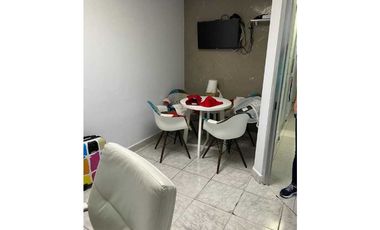 Se Alquilan locales en Paitilla desde 63mt2