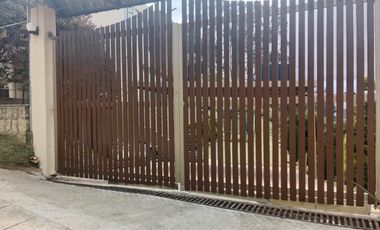 casa en venta en la calera. Cod V1065034