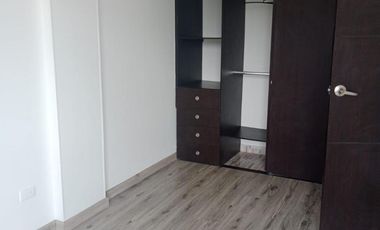 casa en venta en la calera. Cod V1065034