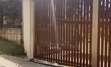 casa en venta en la calera. Cod V1065034