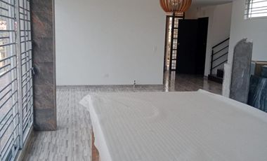 casa en venta en la calera. Cod V1065034
