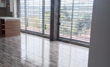 casa en venta en la calera. Cod V1065034
