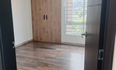 casa en venta en la calera. Cod V1065034