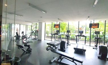 DEPARTAMENTO EN VENTA CON SEGURIDAD EN SAN LUCAS TEPETLACALCO, TLALNEPANTLA