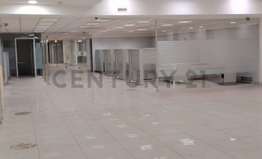 OPORTUNIDAD TASACIÓN UF116.500 PRECIO UF77.580