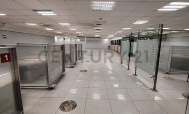 OPORTUNIDAD TASACIÓN UF116.500 PRECIO UF77.580