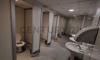 OPORTUNIDAD TASACIÓN UF116.500 PRECIO UF77.580