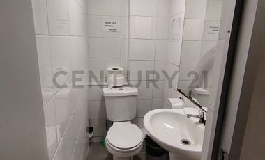 OPORTUNIDAD TASACIÓN UF116.500 PRECIO UF77.580