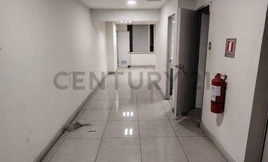 OPORTUNIDAD TASACIÓN UF116.500 PRECIO UF77.580