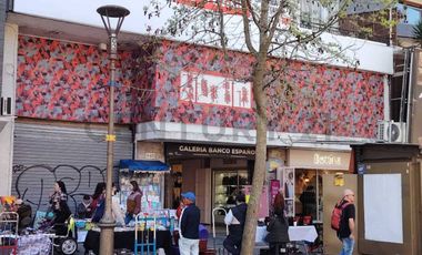 OPORTUNIDAD TASACIÓN UF116.500 PRECIO UF77.580