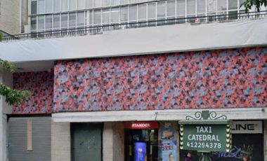 OPORTUNIDAD TASACIÓN UF116.500 PRECIO UF77.580