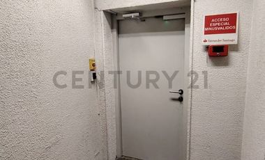 OPORTUNIDAD TASACIÓN UF116.500 PRECIO UF77.580