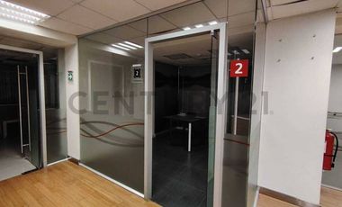 OPORTUNIDAD TASACIÓN UF116.500 PRECIO UF77.580