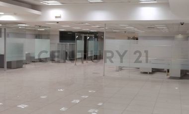 OPORTUNIDAD TASACIÓN UF116.500 PRECIO UF77.580