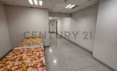 OPORTUNIDAD TASACIÓN UF116.500 PRECIO UF77.580