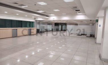 OPORTUNIDAD TASACIÓN UF116.500 PRECIO UF77.580