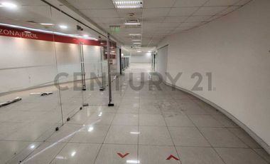 OPORTUNIDAD TASACIÓN UF116.500 PRECIO UF77.580