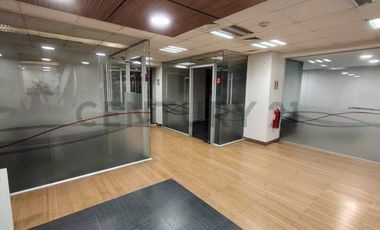 OPORTUNIDAD TASACIÓN UF116.500 PRECIO UF77.580