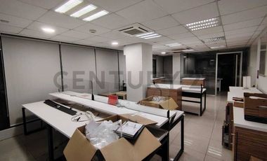 OPORTUNIDAD TASACIÓN UF116.500 PRECIO UF77.580