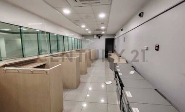 OPORTUNIDAD TASACIÓN UF116.500 PRECIO UF77.580