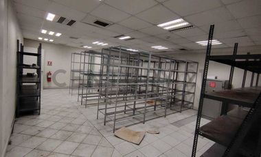 OPORTUNIDAD TASACIÓN UF116.500 PRECIO UF77.580