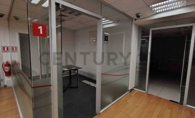 OPORTUNIDAD TASACIÓN UF116.500 PRECIO UF77.580