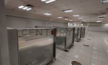 OPORTUNIDAD TASACIÓN UF116.500 PRECIO UF77.580