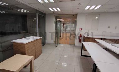 OPORTUNIDAD TASACIÓN UF116.500 PRECIO UF77.580