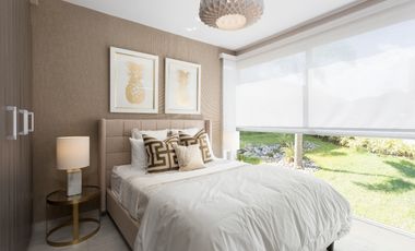 SE VENDE APARTAMENTO EN PH GALERIA TOWER EN TUMBA MUERTO