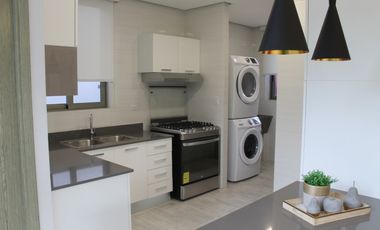 SE VENDE APARTAMENTO EN PH GALERIA TOWER EN TUMBA MUERTO