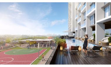 SE VENDE APARTAMENTO EN PH GALERIA TOWER EN TUMBA MUERTO