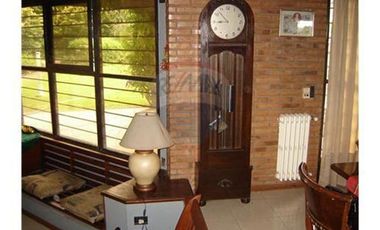 Excelente Propiedad en el Country Club Golfers