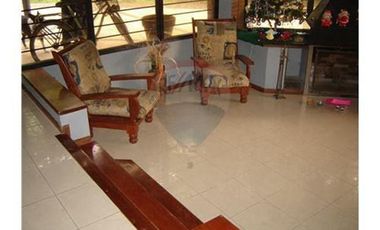 Excelente Propiedad en el Country Club Golfers