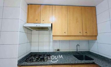 Departamento Patronato ID: 170702r