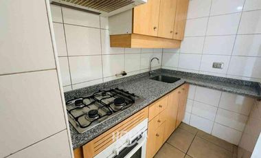 Departamento Patronato ID: 170702r
