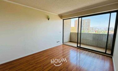 Departamento Patronato ID: 170702r