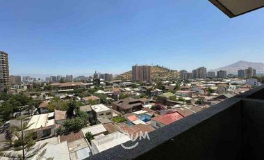 Departamento Patronato ID: 170702r