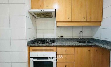 Departamento Patronato ID: 170702r