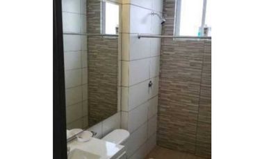 ALQUILER APARTAMENTO  TORRES DE CANTABRIA