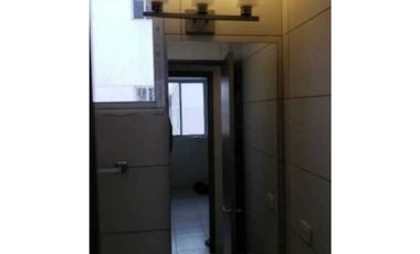 ALQUILER APARTAMENTO  TORRES DE CANTABRIA