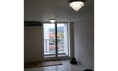 ALQUILER APARTAMENTO  TORRES DE CANTABRIA
