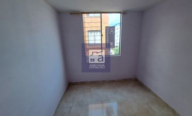 COD. 11071 - SE ARRIENDA APARTAMENTO - BARRIO: BARRO BLANCO