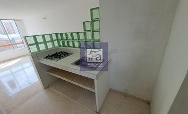 COD. 11071 - SE ARRIENDA APARTAMENTO - BARRIO: BARRO BLANCO