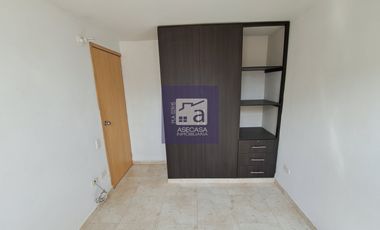 COD. 11071 - SE ARRIENDA APARTAMENTO - BARRIO: BARRO BLANCO