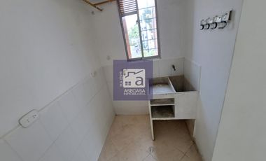COD. 11071 - SE ARRIENDA APARTAMENTO - BARRIO: BARRO BLANCO