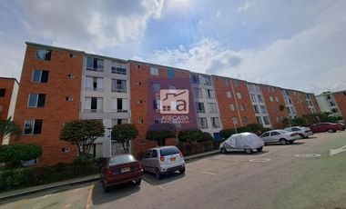 COD. 11071 - SE ARRIENDA APARTAMENTO - BARRIO: BARRO BLANCO