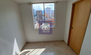 COD. 11071 - SE ARRIENDA APARTAMENTO - BARRIO: BARRO BLANCO