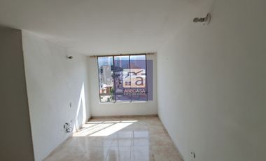 COD. 11071 - SE ARRIENDA APARTAMENTO - BARRIO: BARRO BLANCO