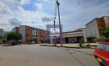 COD. 11071 - SE ARRIENDA APARTAMENTO - BARRIO: BARRO BLANCO